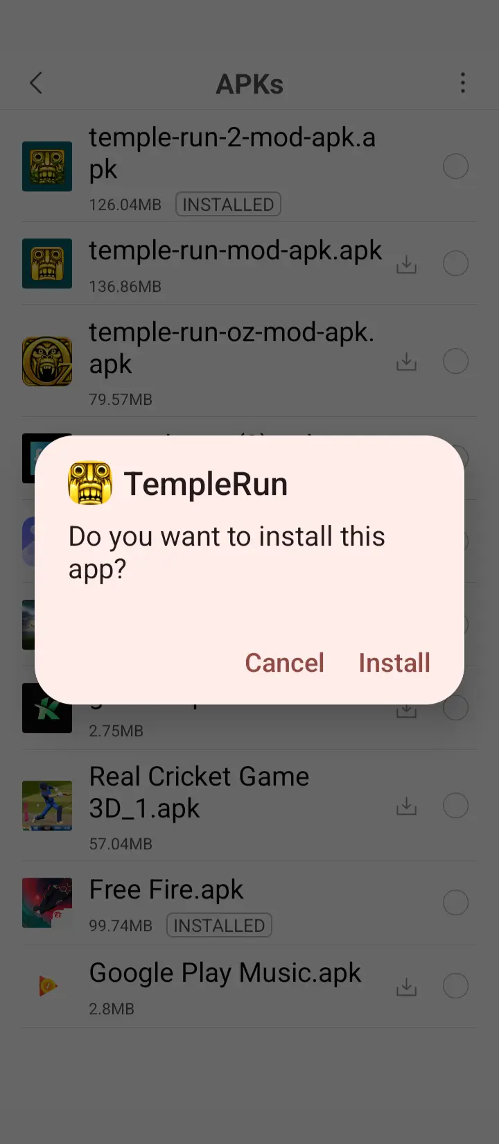 installation guide screenshot 3