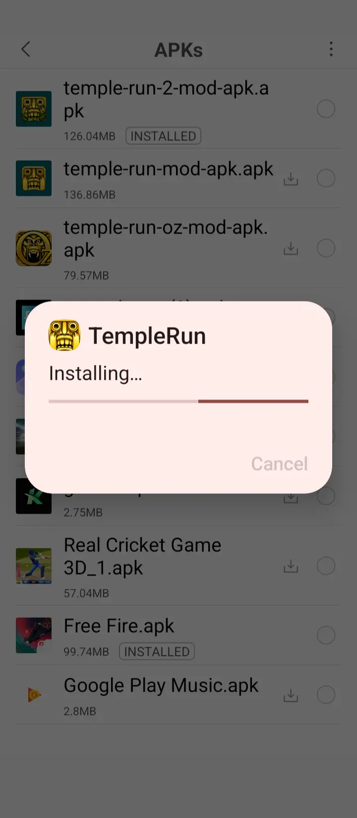 installation guide screenshot 4